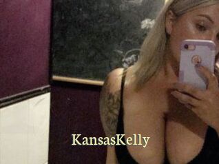 KansasKelly