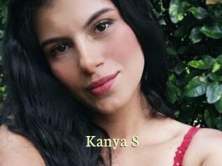 Kanya_S