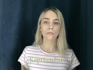 KaprinaGirr