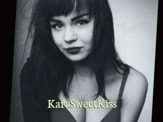 KaraSweetKiss