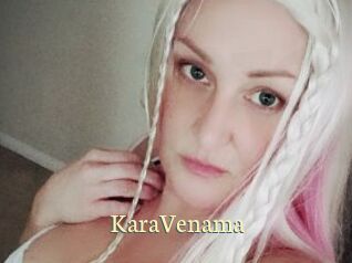 KaraVenama