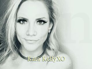 Kara_KellyXO