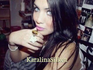 KaralinaSilken