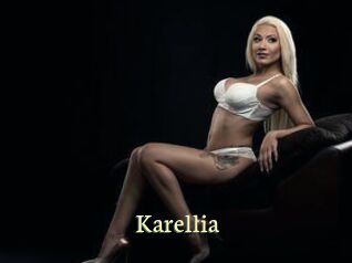 Karellia