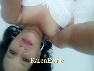 KarenErotic