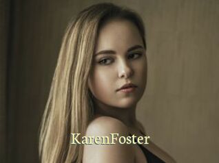 KarenFoster
