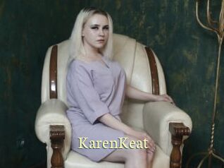 KarenKeat