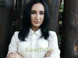 KarenTailor