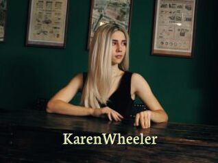 KarenWheeler