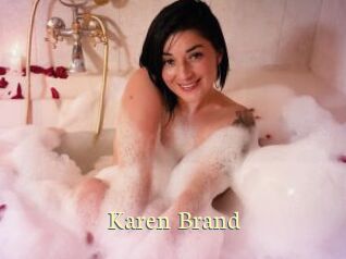 Karen_Brand