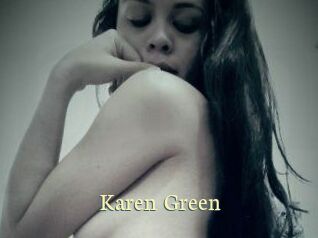 Karen_Green