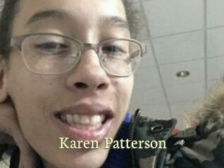 Karen_Patterson