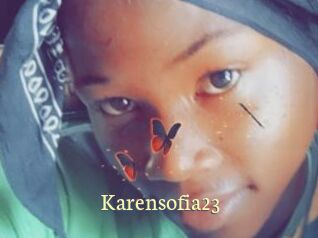 Karensofia23