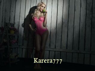 Karera777