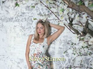 KareyStinson