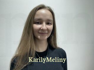 KarilyMeliny
