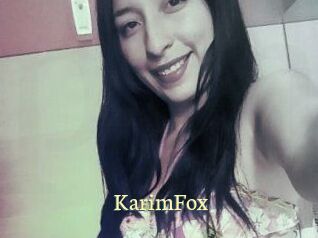 KarimFox