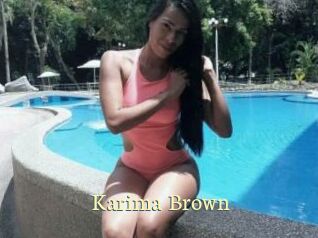 Karima_Brown