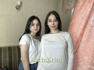 KarinKristi