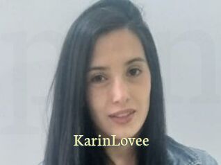 KarinLovee