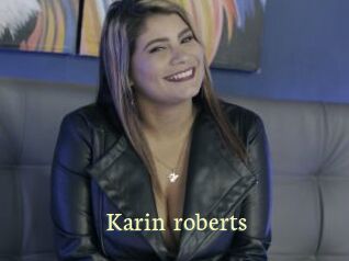 Karin_roberts