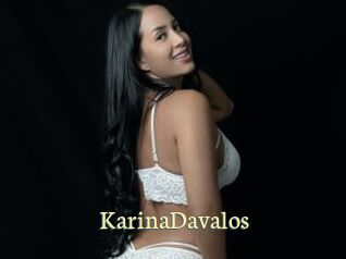KarinaDavalos