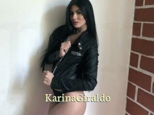 KarinaGiraldo