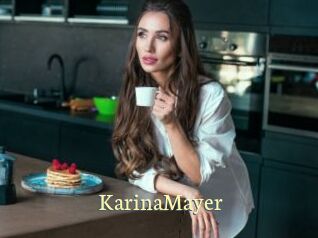 KarinaMayer
