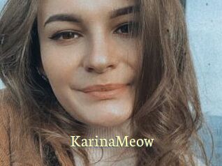 KarinaMeow