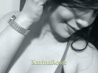 KarinaRosse