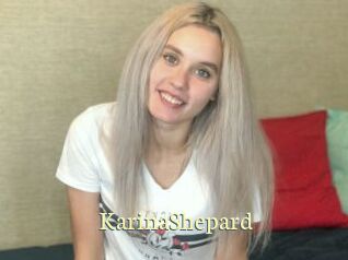 KarinaShepard