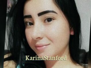 KarinaStanford
