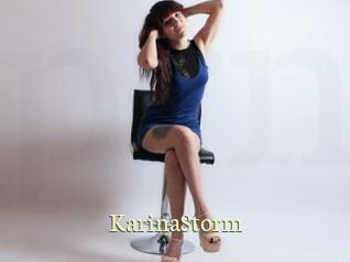 KarinaStorm