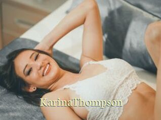 KarinaThompson
