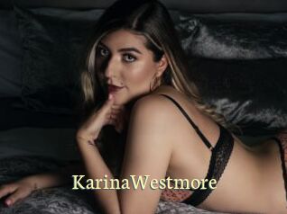 KarinaWestmore Porn str8