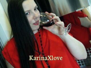 KarinaXlove