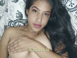 Karina_B