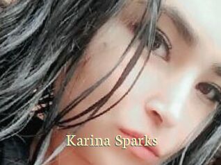 Karina_Sparks