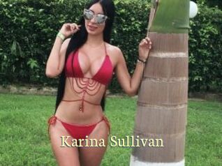 Karina_Sullivan