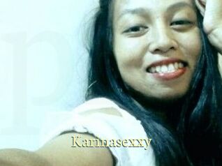 Karinasexxy