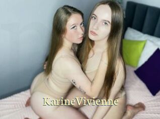 KarineVivienne