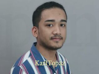 KarlTopaz