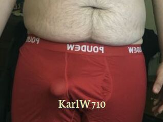 KarlW710