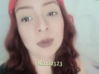 Karla323