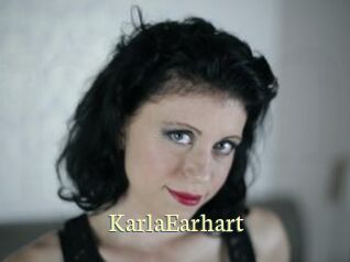 KarlaEarhart