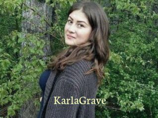 KarlaGrave