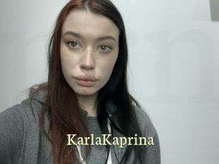KarlaKaprina