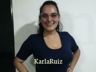 KarlaRuiz