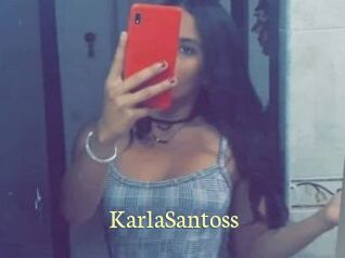 KarlaSantoss