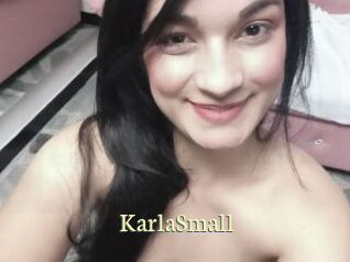 KarlaSmall